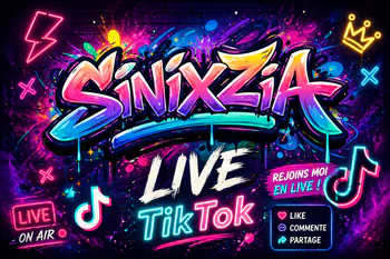 SINIXZIA