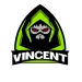 v1ncent0