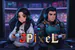 JPixeL1
