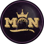 IIlMon