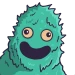 Hazemanio