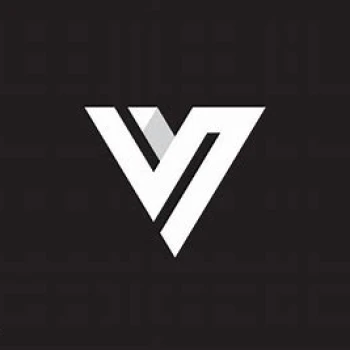 vibrantvv