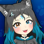 Desi_Da_Wulf Kick