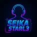 Seika_STAR3