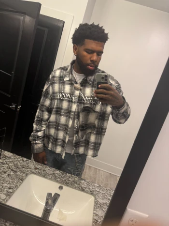 RealStephon