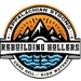 RebuildingHollers