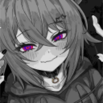 Nymi1234