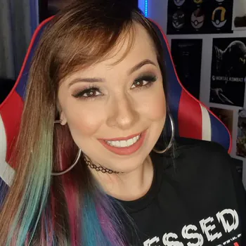 CyntiaMarangon