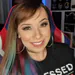 CyntiaMarangon