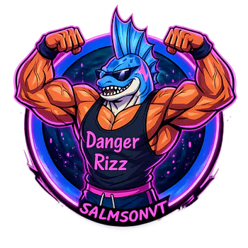 Salmson
