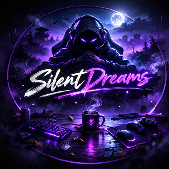 Silentdreams16
