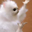 ZeroBrainMonke