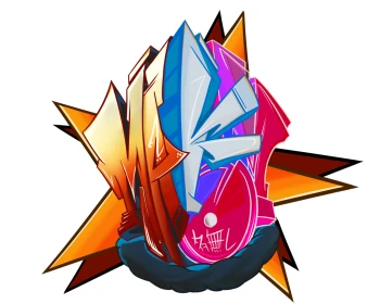 MakomNanashi