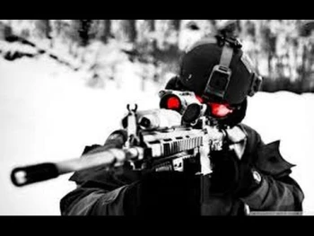 jasonmask22
