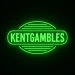 KentGambles