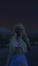 lucyjonesrp