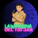 LABARBERIADELTIOJAN