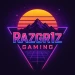 Razgr1z