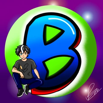 BenTenisoN1004