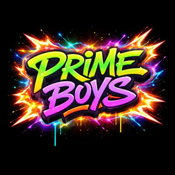 PRIME_BOYS