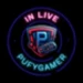 PUFYGAMER22