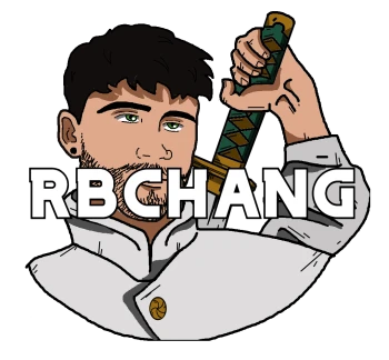RBChang