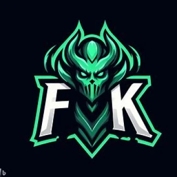 FafitoKup