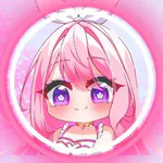 MiiaTzu Kick