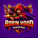 robinhoodgaming04