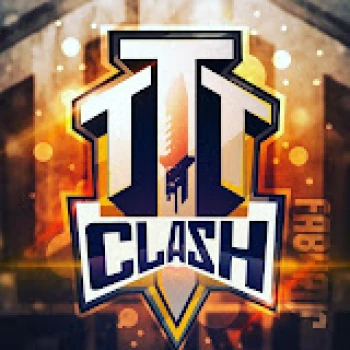 TTTClashz1