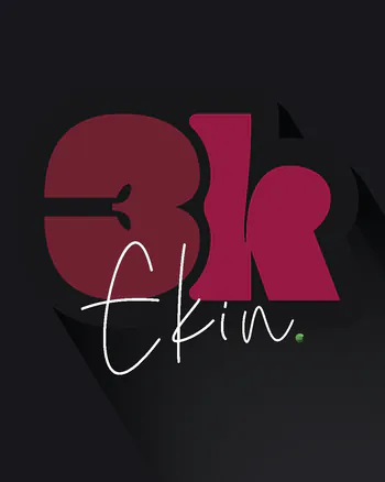 3k1nz