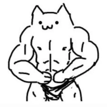 Berserkc