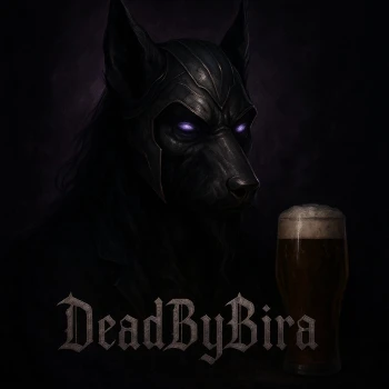 DeadByBira