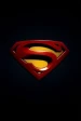 JEY_SKILLS
