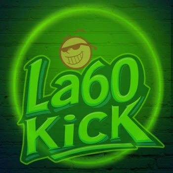 la60_kick