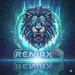 reniax_x