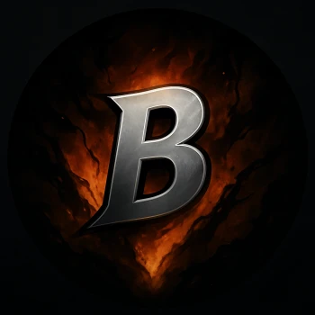 bxamex