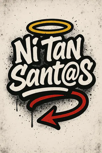 Nii_tan_santos
