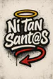 niitansantos