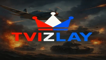tvislay12