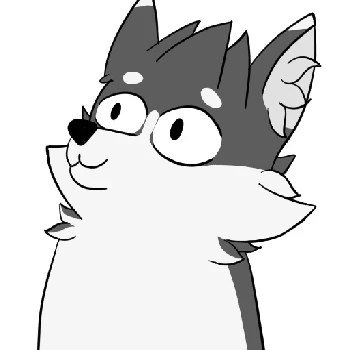 Alpha_115