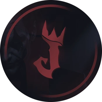 JOKERQ8X