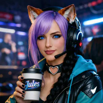 Just_Jules