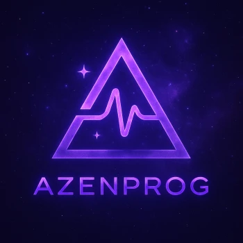 azenprogmusic
