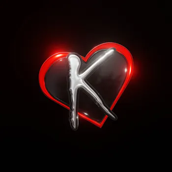 Kick profile picture for @kosher