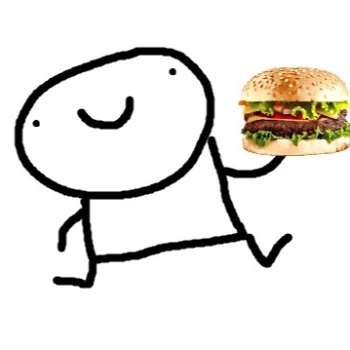 derpyburger