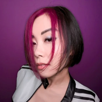dj_miyuki