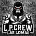 L_P_CREW