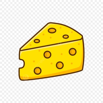 sir_cheese_7