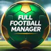 fullfootballmanager